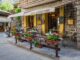 Courmayeur Nightlife: The Best Bars and Clubs to Visit Courmayeur Nightlife
