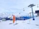 Apres-Ski in Courmayeur