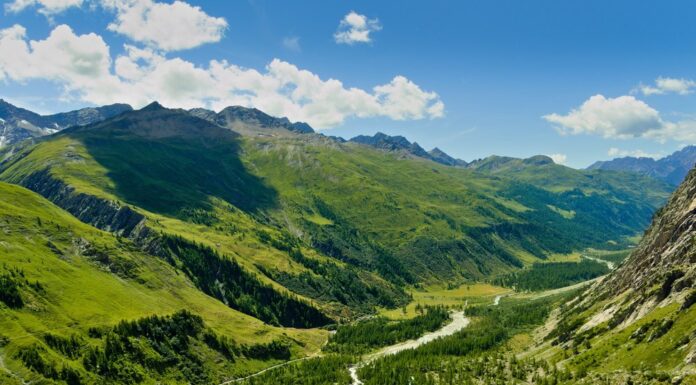 The Top 6 Things to Do in Courmayeur, Italy Things to Do in Courmayeur