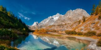 Courmayeur Ski Resort: A Refined Guide to Slopes, Style, and Stays Courmayeur Ski Resort